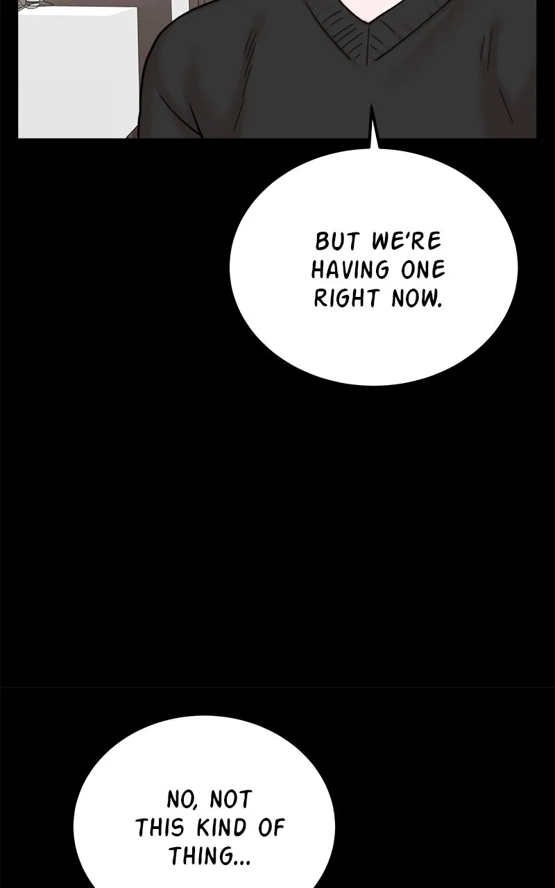 My Dud to Stud Boyfriend Chapter 38 page 22 - 
