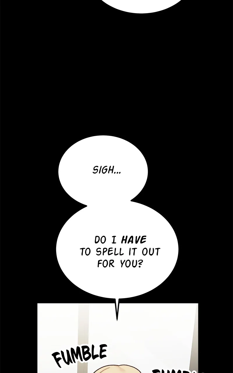 My Dud to Stud Boyfriend Chapter 38 page 24 - 