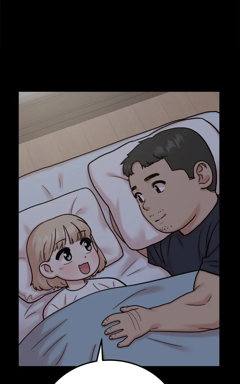 My Dud to Stud Boyfriend Chapter 38 page 4 - 