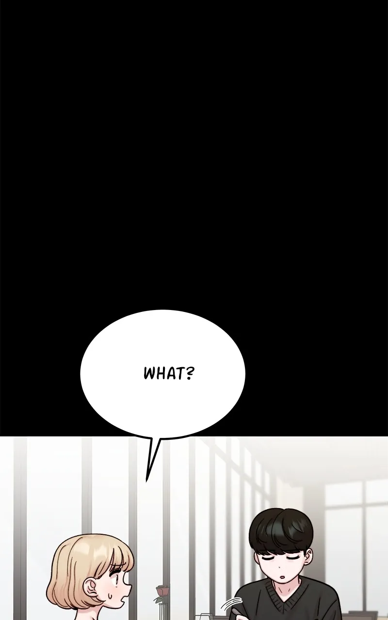 My Dud to Stud Boyfriend Chapter 38 page 31 - 