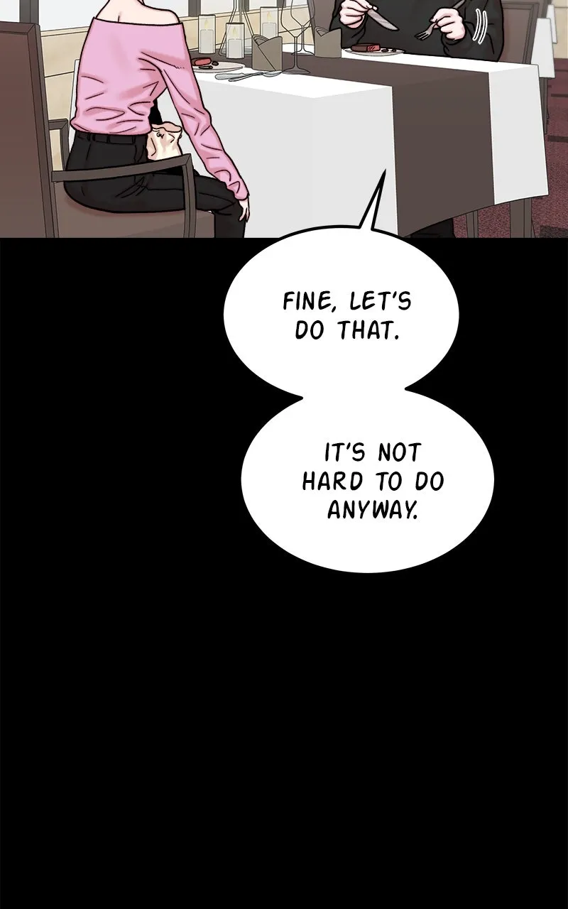 My Dud to Stud Boyfriend Chapter 38 page 32 - 