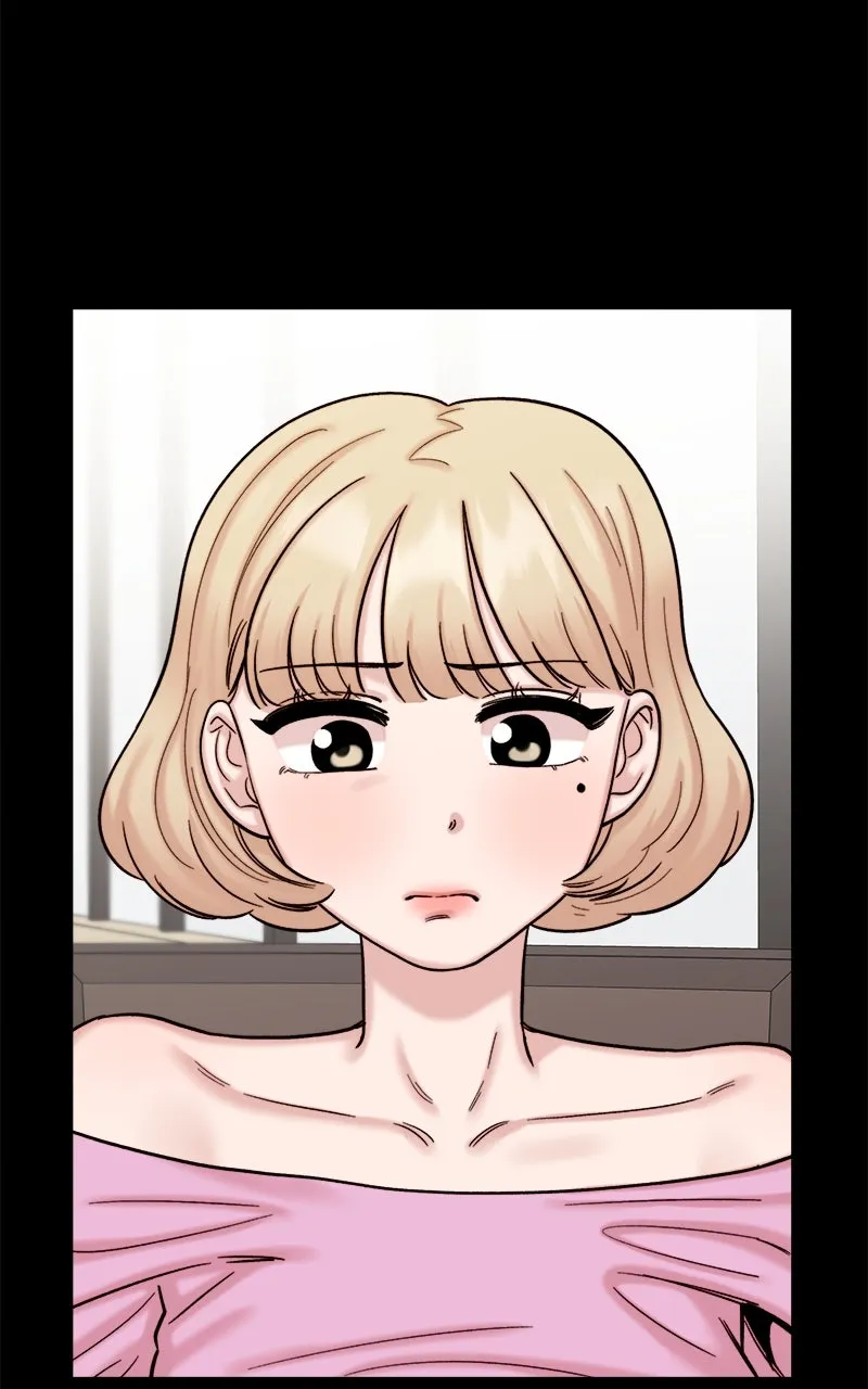 My Dud to Stud Boyfriend Chapter 38 page 33 - 