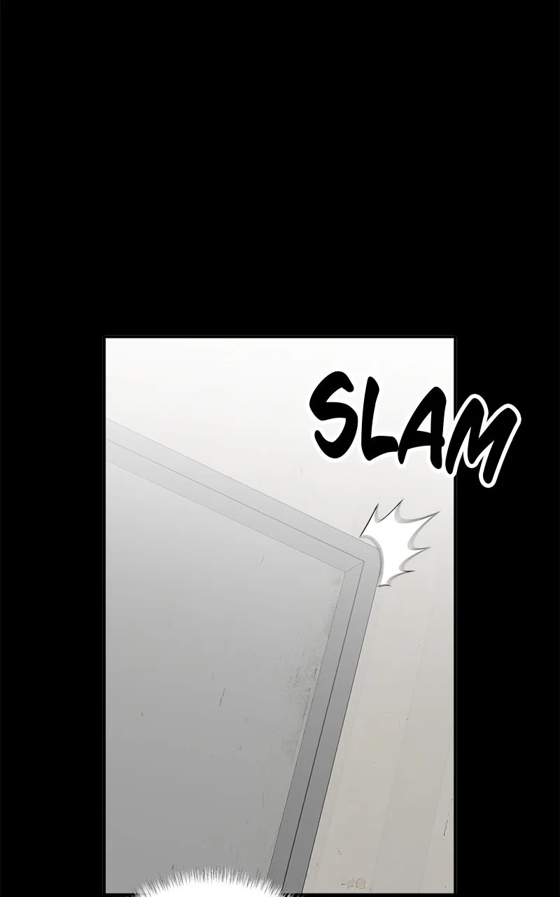 My Dud to Stud Boyfriend Chapter 38 page 38 - 