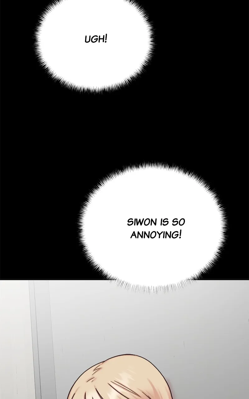 My Dud to Stud Boyfriend Chapter 38 page 39 - 