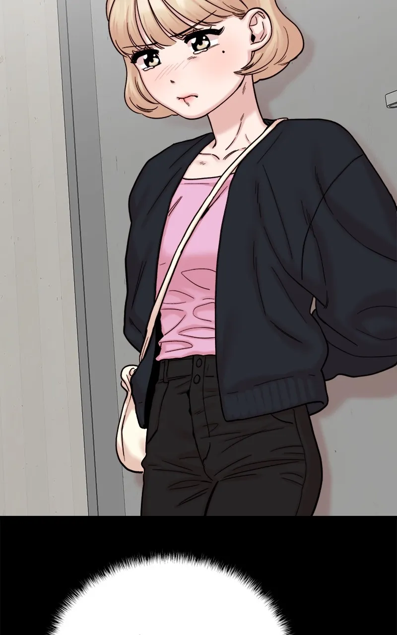 My Dud to Stud Boyfriend Chapter 38 page 40 - 