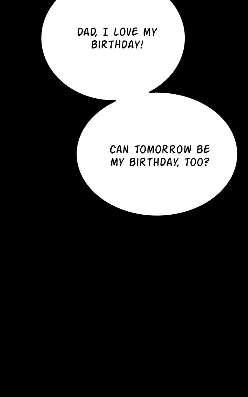 My Dud to Stud Boyfriend Chapter 38 page 5 - 