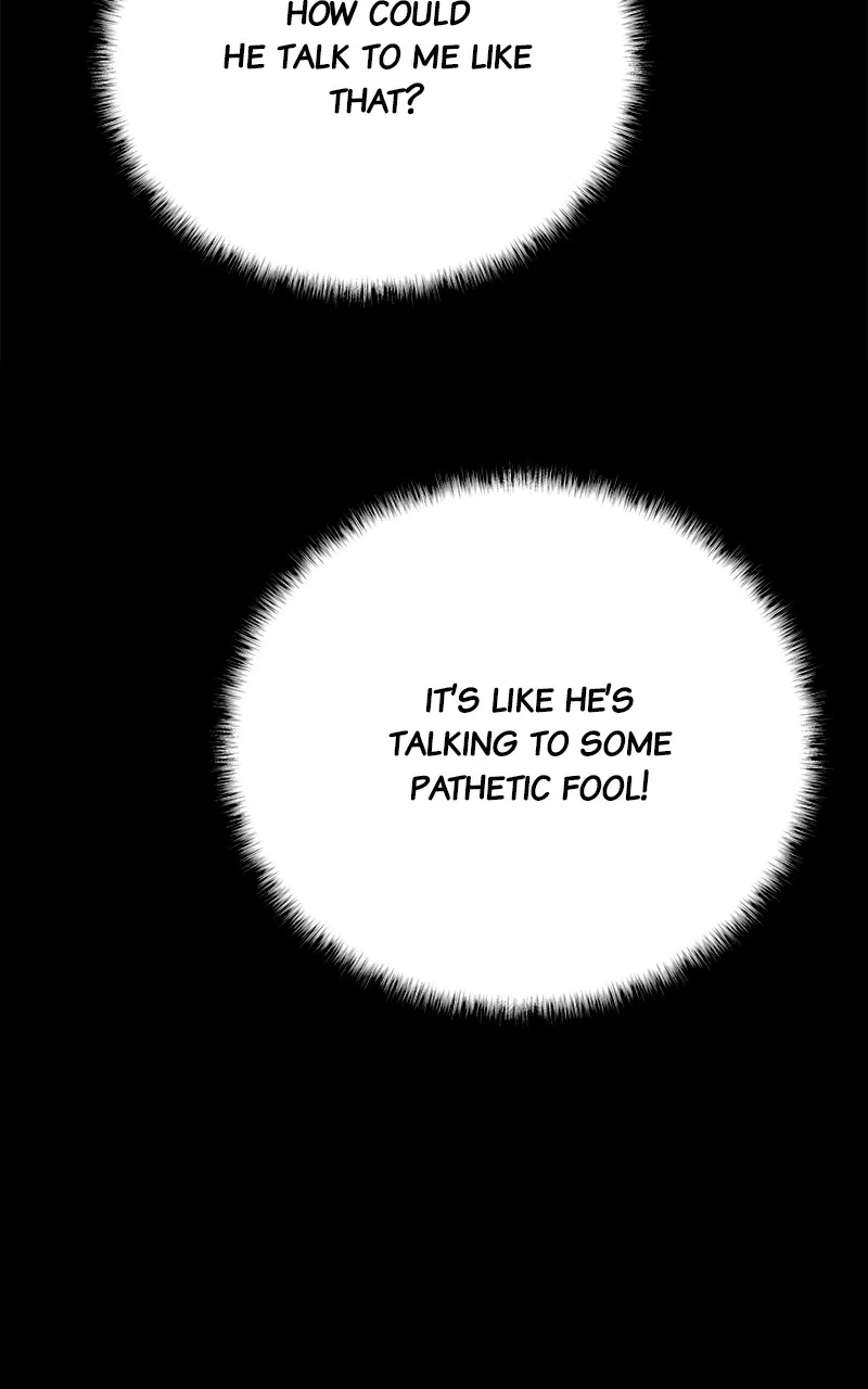My Dud to Stud Boyfriend Chapter 38 page 41 - 