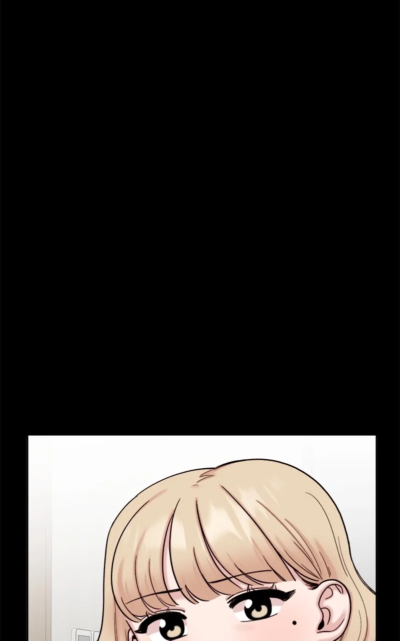 My Dud to Stud Boyfriend Chapter 38 page 45 - 
