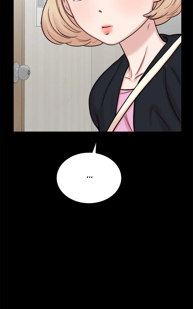 My Dud to Stud Boyfriend Chapter 38 page 46 - 