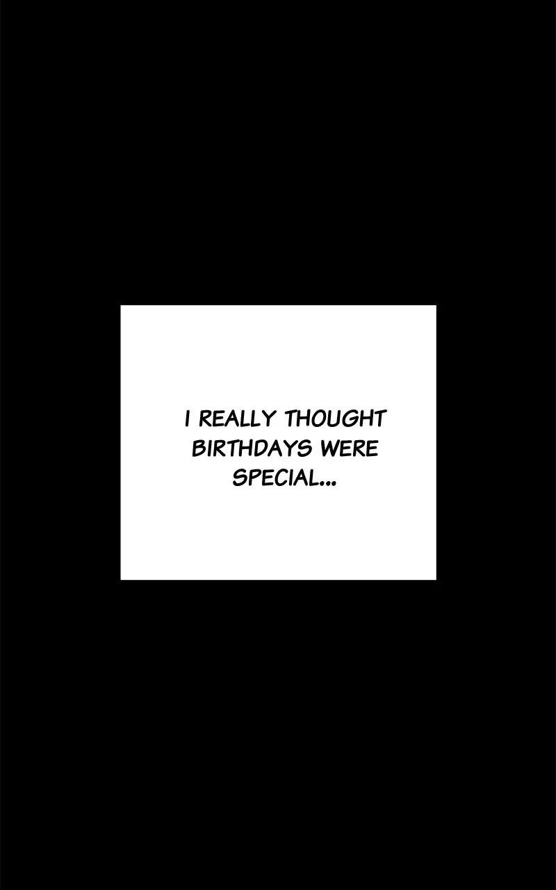 My Dud to Stud Boyfriend Chapter 38 page 47 - 