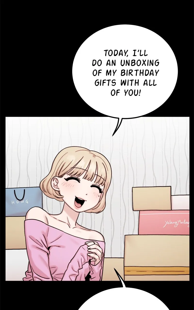 My Dud to Stud Boyfriend Chapter 38 page 48 - 