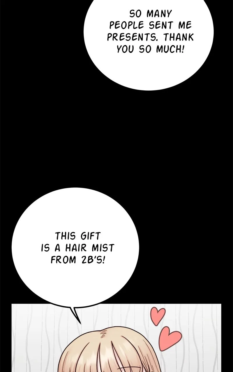 My Dud to Stud Boyfriend Chapter 38 page 49 - 