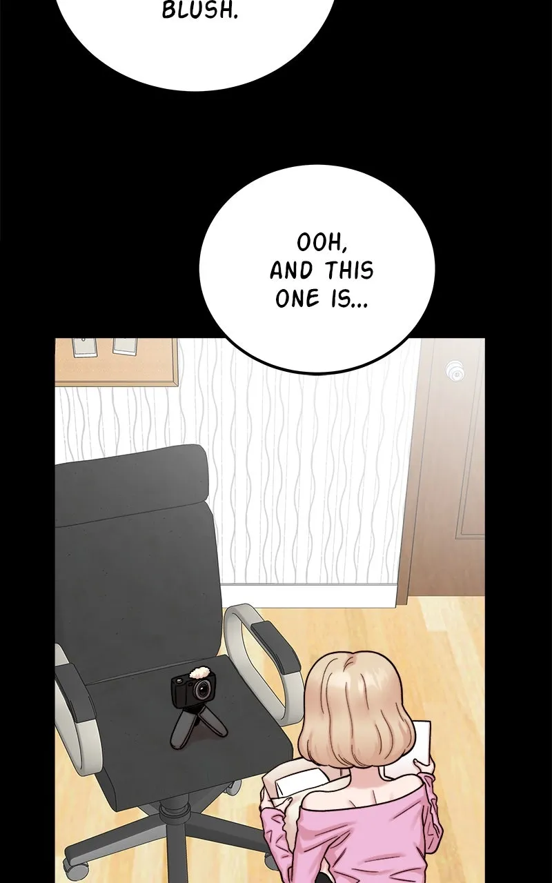 My Dud to Stud Boyfriend Chapter 38 page 51 - 