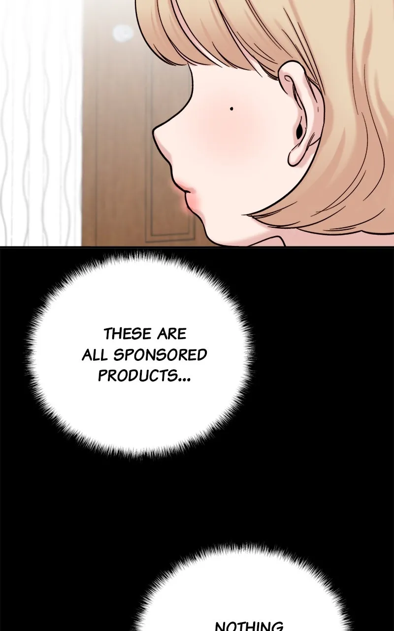 My Dud to Stud Boyfriend Chapter 38 page 53 - 