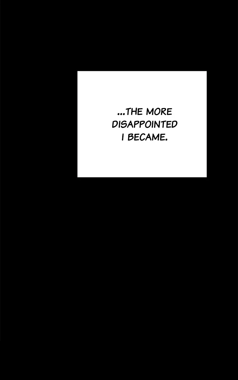 My Dud to Stud Boyfriend Chapter 38 page 55 - 