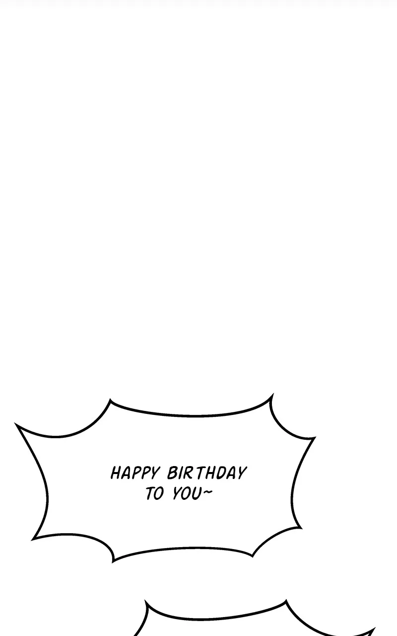 My Dud to Stud Boyfriend Chapter 38 page 57 - 