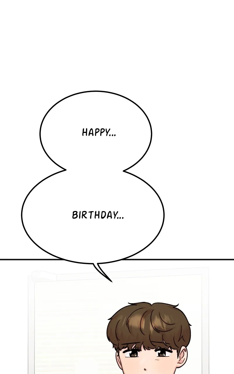 My Dud to Stud Boyfriend Chapter 38 page 59 - 