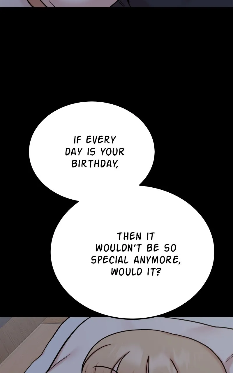 My Dud to Stud Boyfriend Chapter 38 page 7 - 