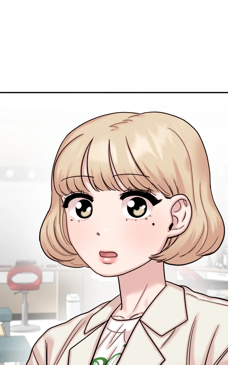 My Dud to Stud Boyfriend Chapter 38 page 61 - 
