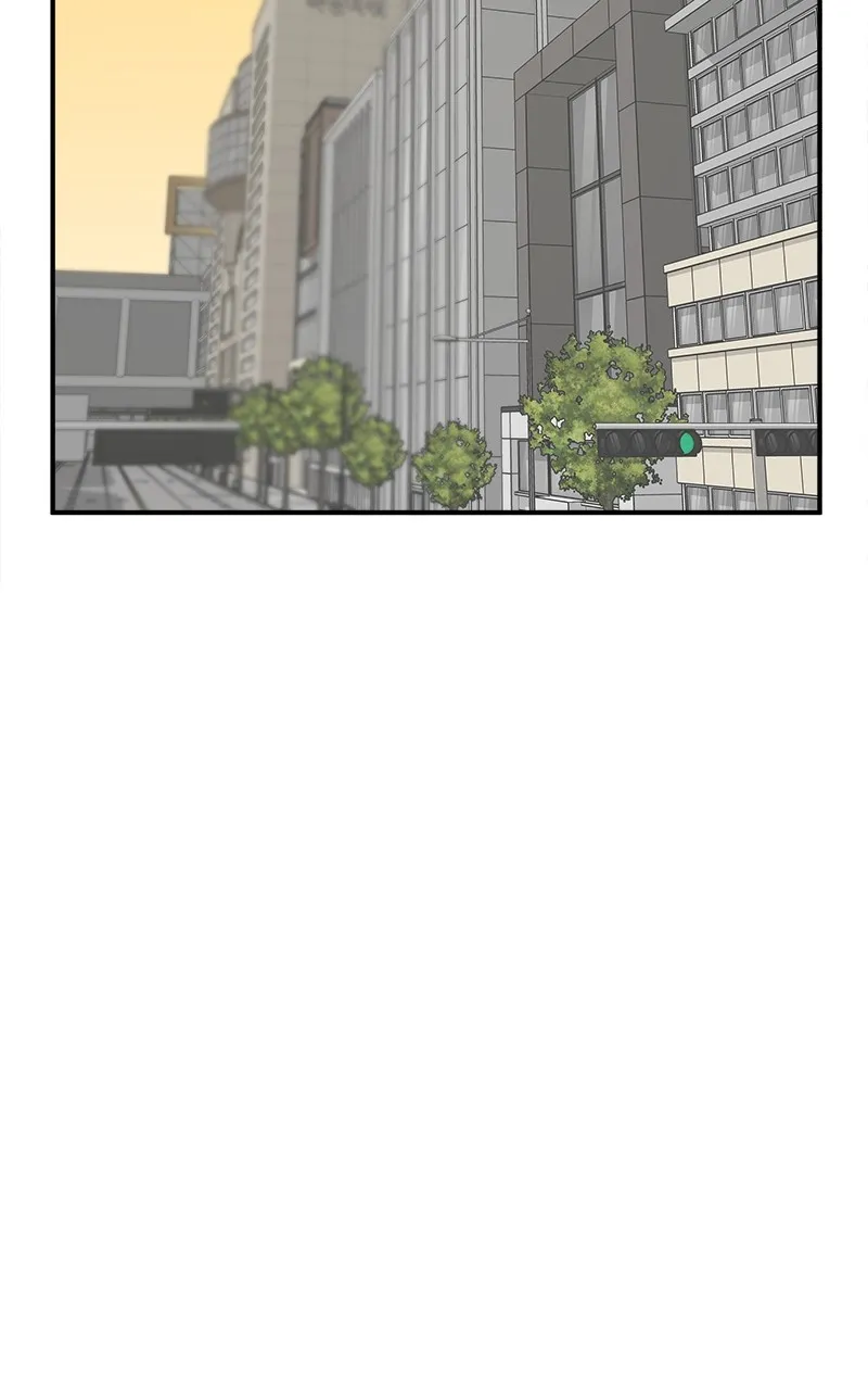 My Dud to Stud Boyfriend Chapter 38 page 70 - 