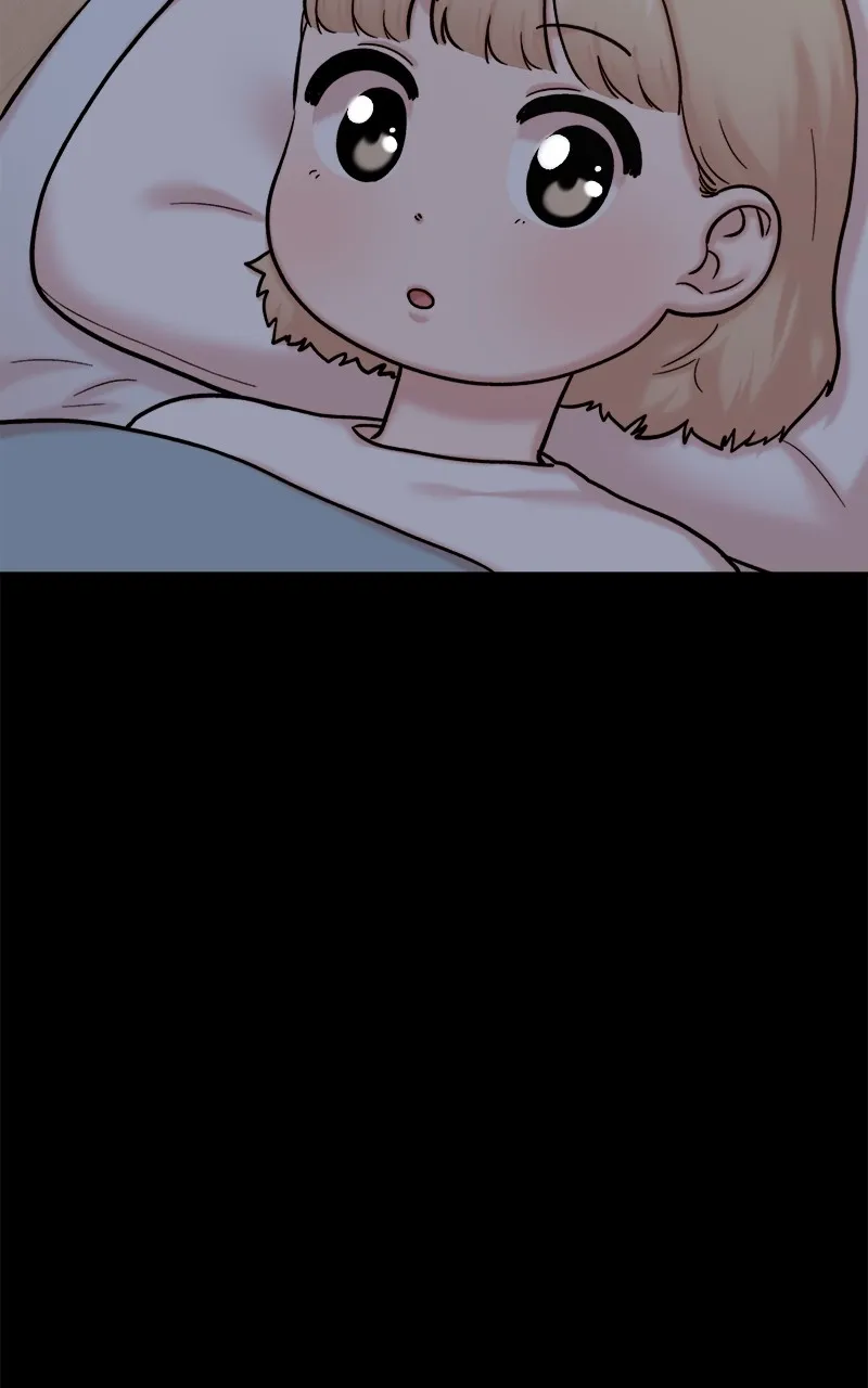 My Dud to Stud Boyfriend Chapter 38 page 8 - 