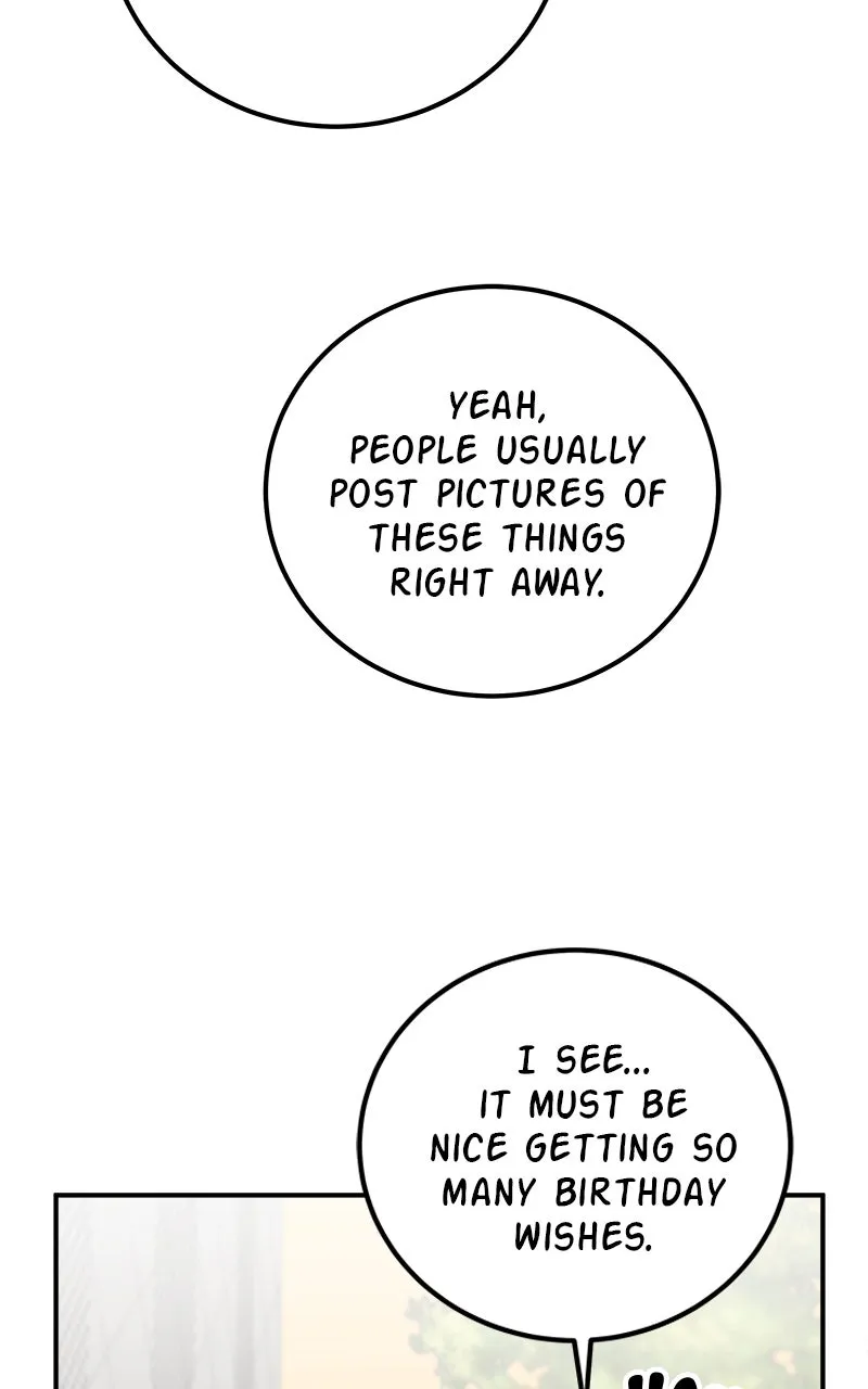 My Dud to Stud Boyfriend Chapter 38 page 75 - 