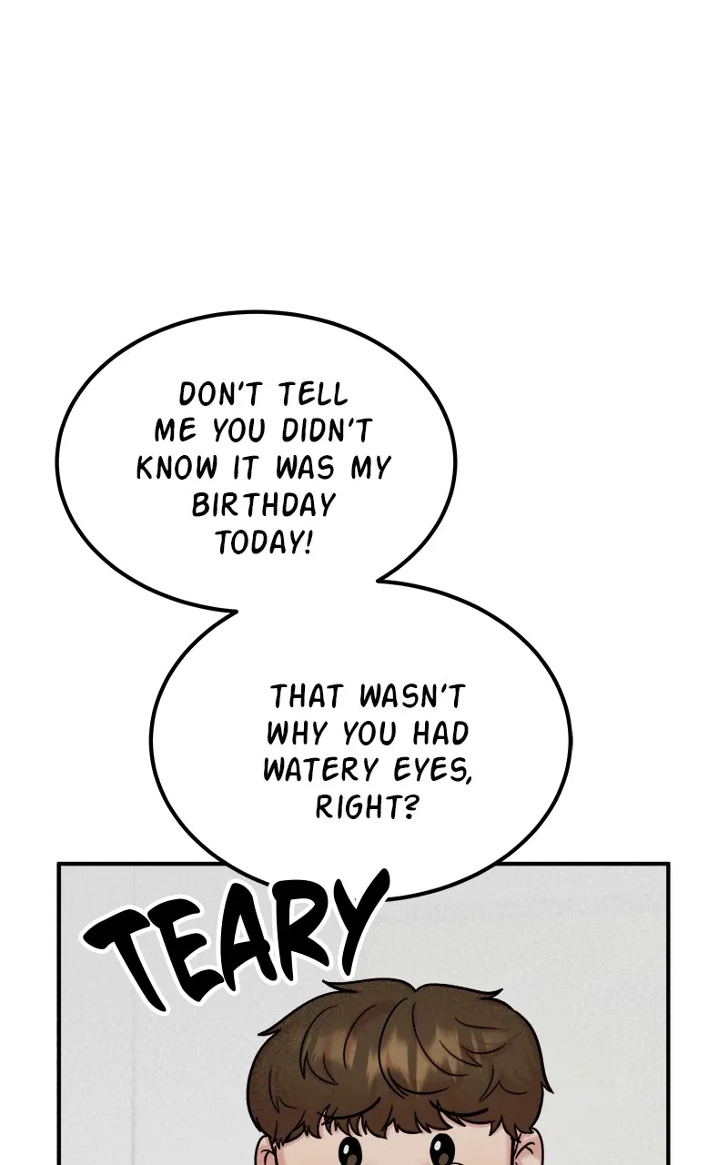 My Dud to Stud Boyfriend Chapter 38 page 81 - 