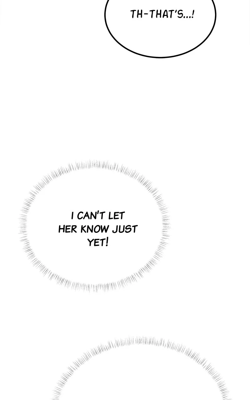 My Dud to Stud Boyfriend Chapter 38 page 84 - 