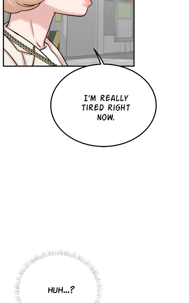 My Dud to Stud Boyfriend Chapter 38 page 92 - 