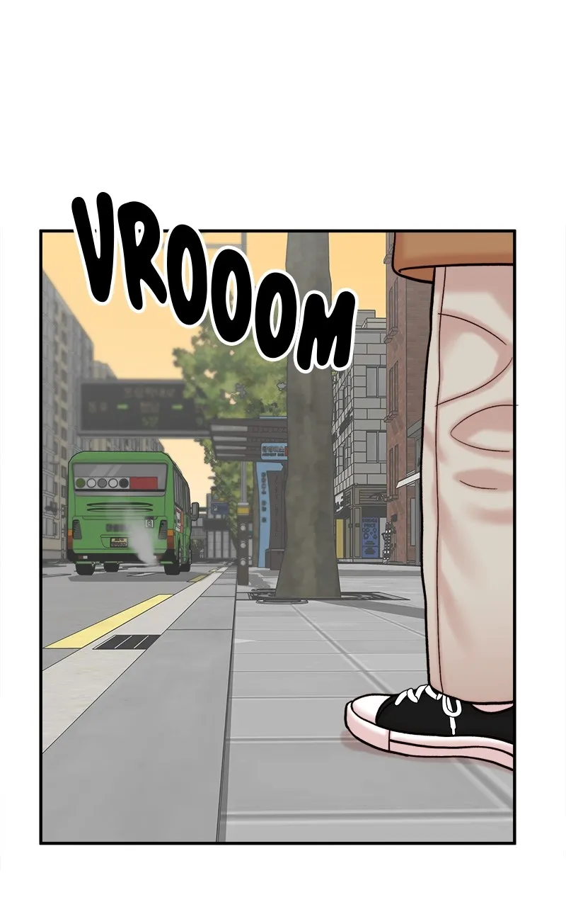 My Dud to Stud Boyfriend Chapter 38 page 96 - 