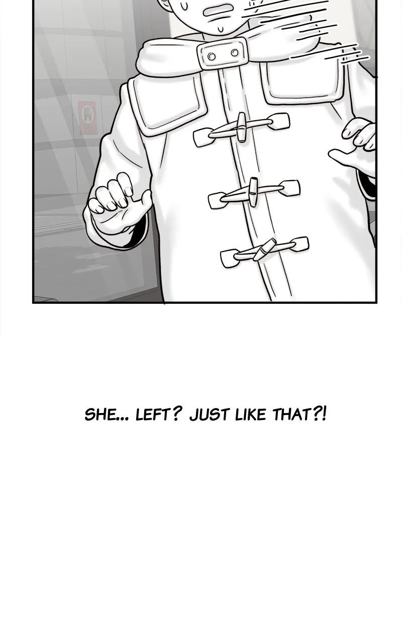 My Dud to Stud Boyfriend Chapter 38 page 98 - 