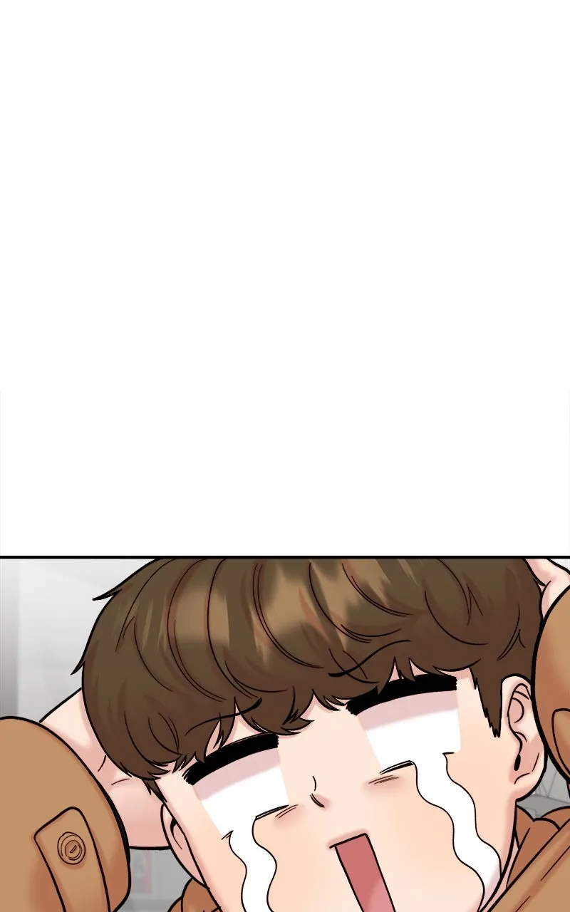My Dud to Stud Boyfriend Chapter 38 page 99 - 