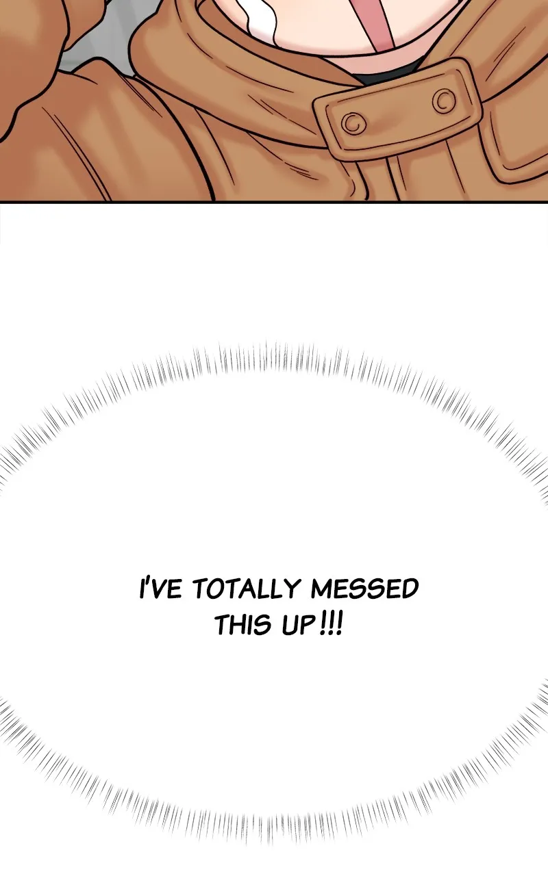 My Dud to Stud Boyfriend Chapter 38 page 100 - 