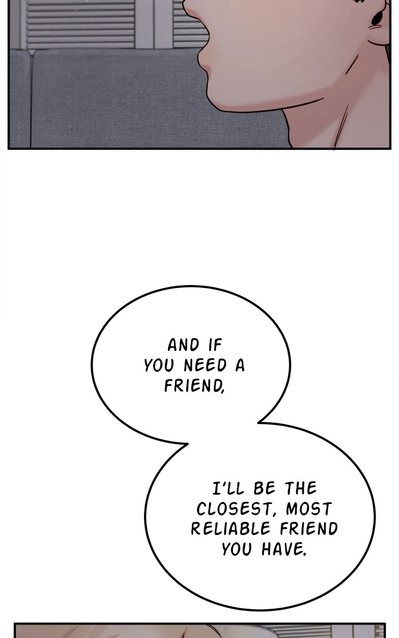 My Dud to Stud Boyfriend Chapter 39 page 101 - 