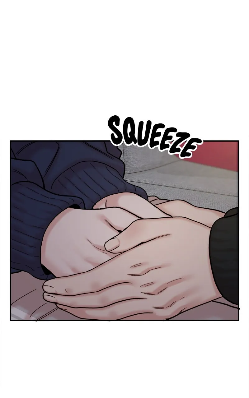 My Dud to Stud Boyfriend Chapter 39 page 103 - 