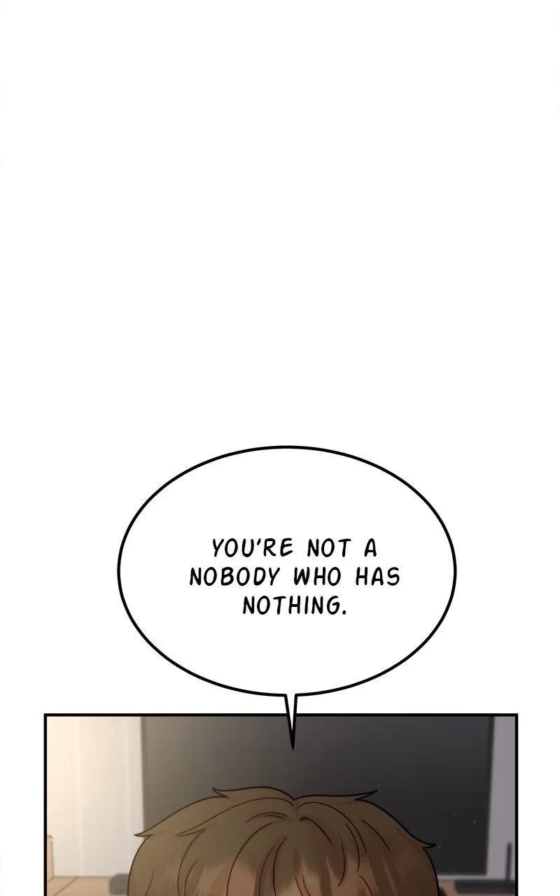 My Dud to Stud Boyfriend Chapter 39 page 104 - 