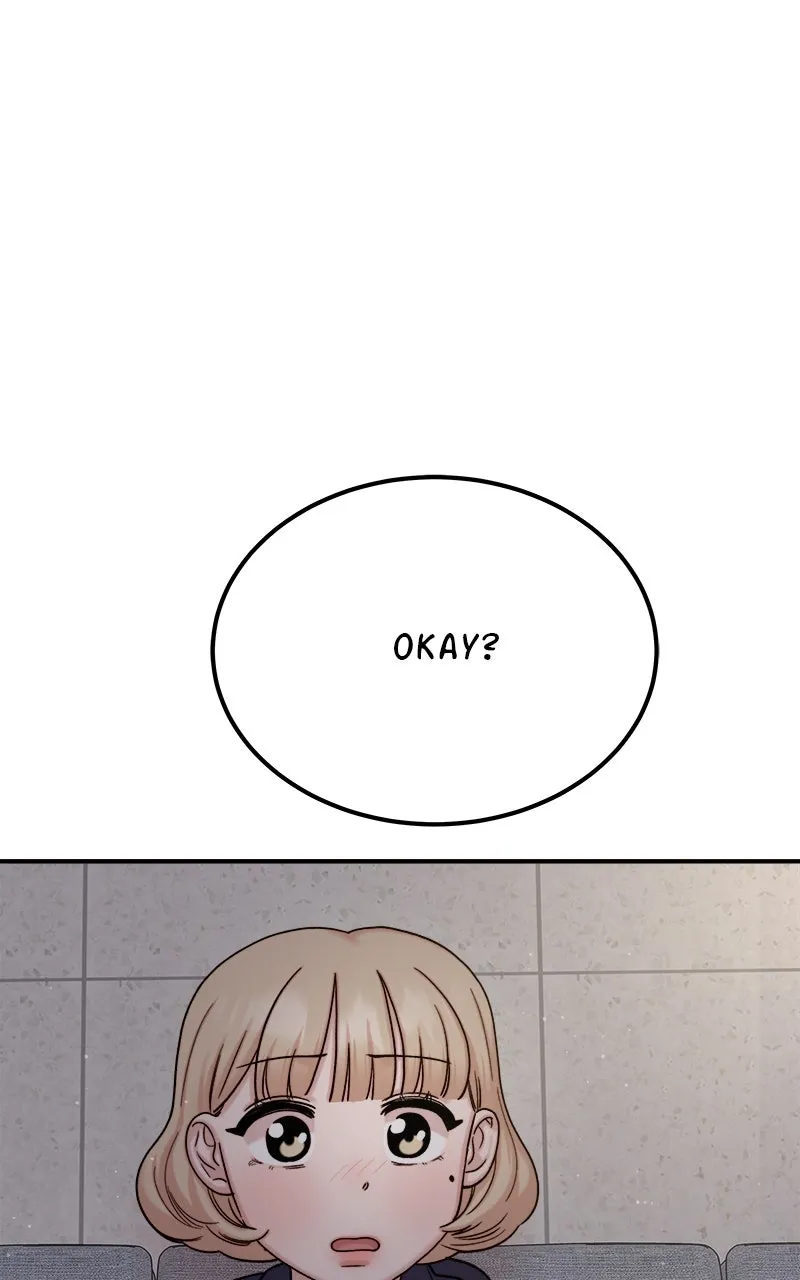 My Dud to Stud Boyfriend Chapter 39 page 106 - 