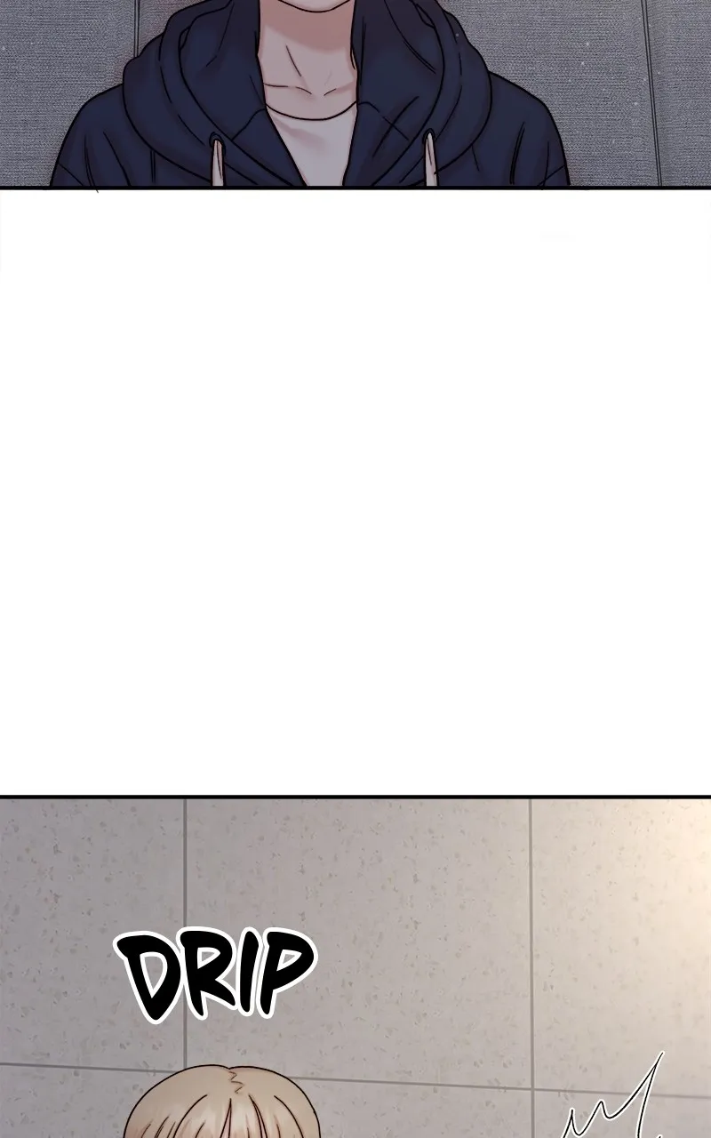My Dud to Stud Boyfriend Chapter 39 page 107 - 