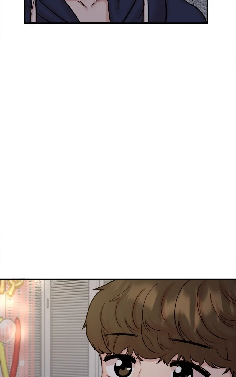 My Dud to Stud Boyfriend Chapter 39 page 110 - 