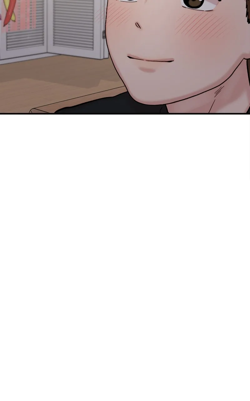 My Dud to Stud Boyfriend Chapter 39 page 111 - 