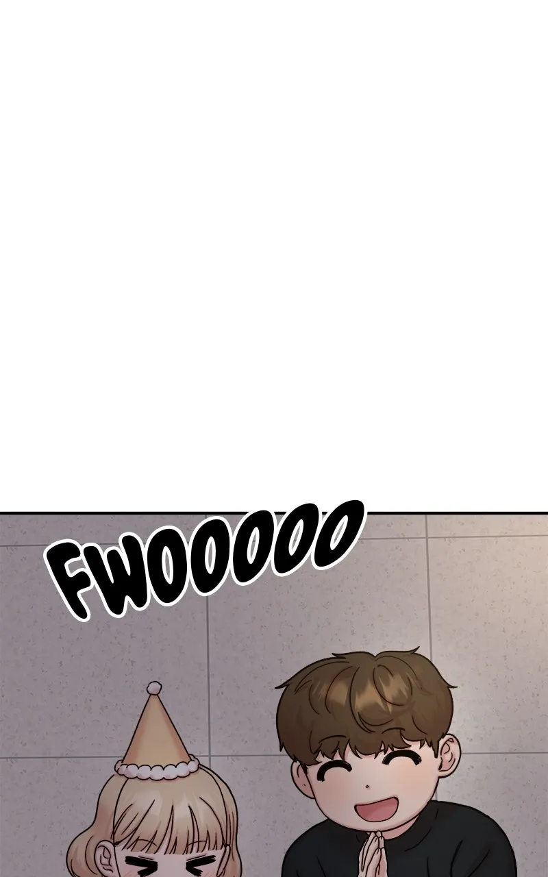 My Dud to Stud Boyfriend Chapter 39 page 120 - 