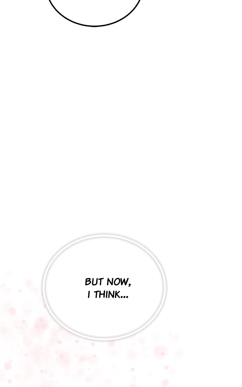 My Dud to Stud Boyfriend Chapter 39 page 123 - 