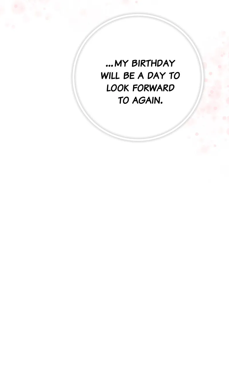 My Dud to Stud Boyfriend Chapter 39 page 124 - 