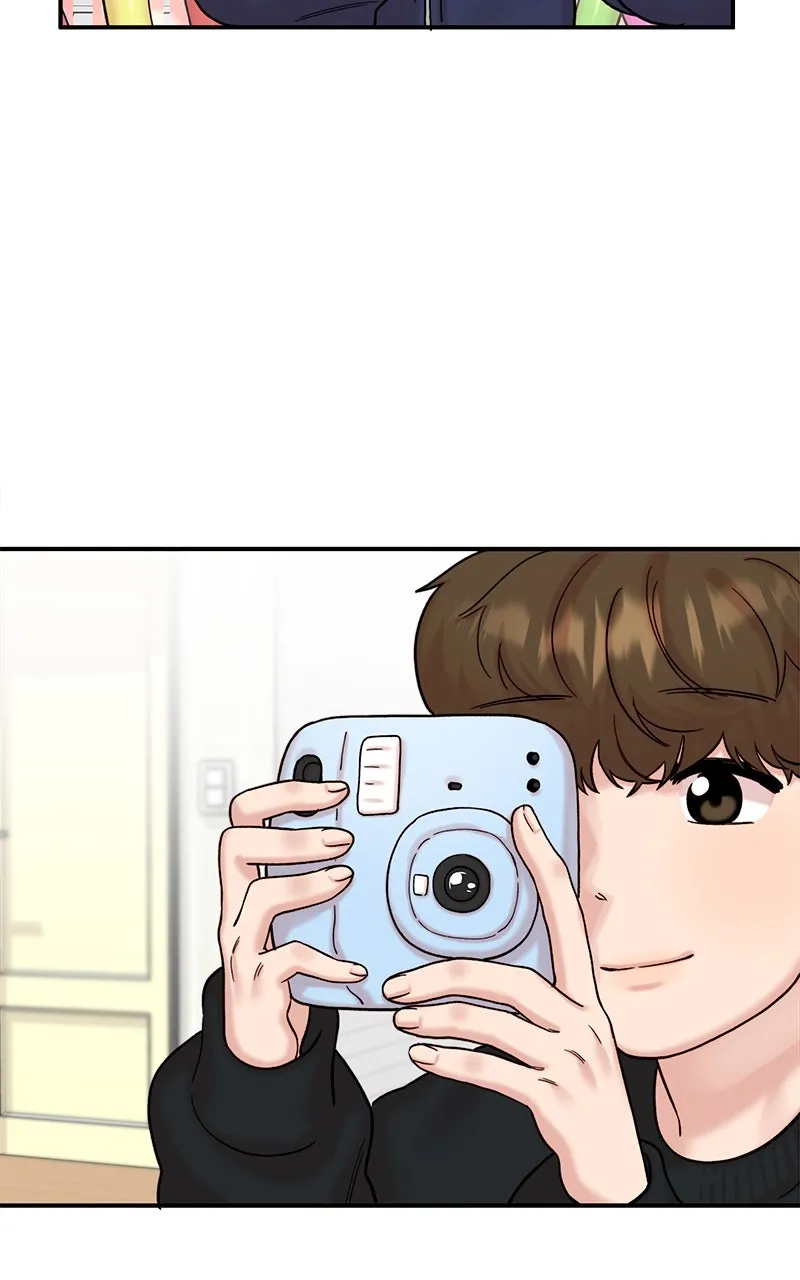 My Dud to Stud Boyfriend Chapter 39 page 126 - 