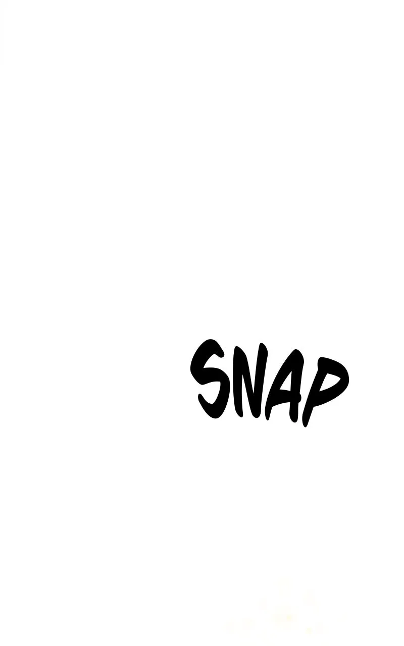My Dud to Stud Boyfriend Chapter 39 page 127 - 