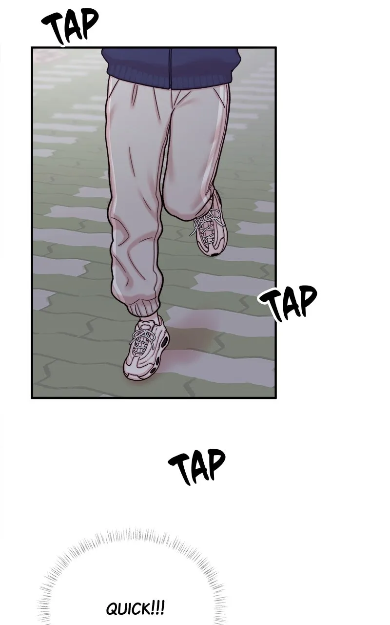 My Dud to Stud Boyfriend Chapter 39 page 14 - 