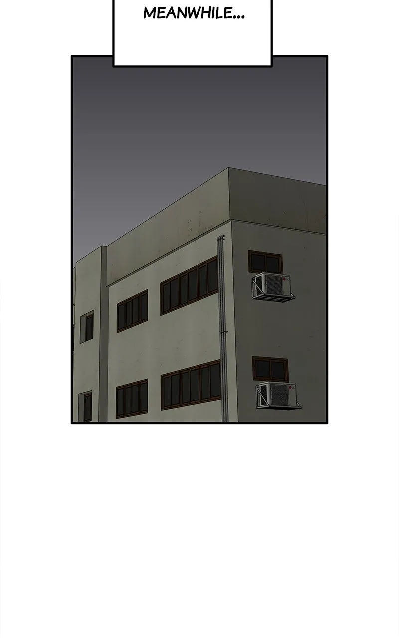 My Dud to Stud Boyfriend Chapter 39 page 131 - 