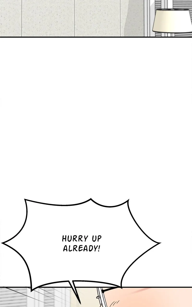 My Dud to Stud Boyfriend Chapter 39 page 18 - 