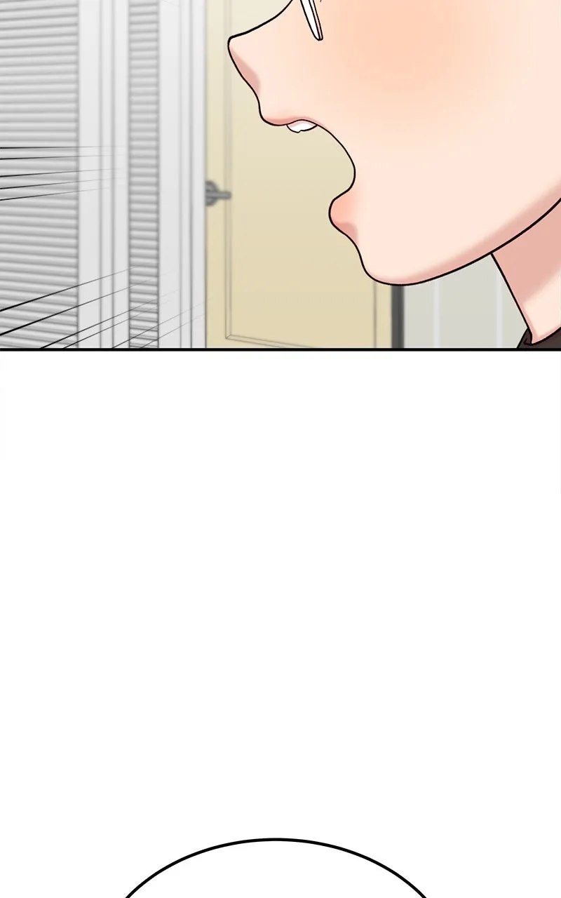My Dud to Stud Boyfriend Chapter 39 page 19 - 