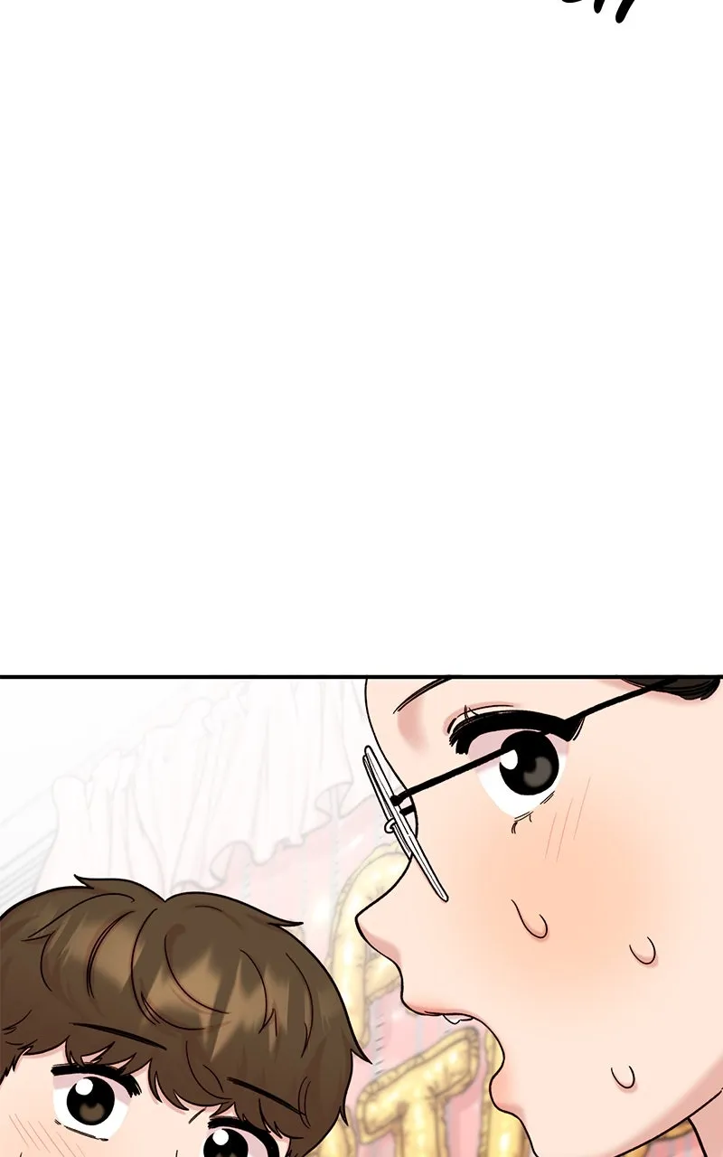 My Dud to Stud Boyfriend Chapter 39 page 26 - 